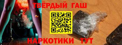СК Нягань